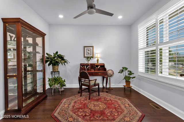 66 Butler Drive, Barnegat, NJ 08005