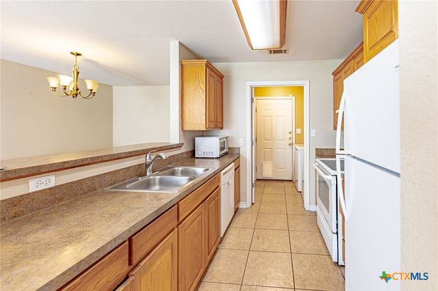 500 Mitchell Street, Belton, TX 76513
