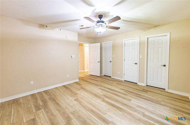 500 Mitchell Street, Belton, TX 76513