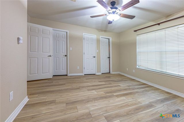 500 Mitchell Street, Belton, TX 76513