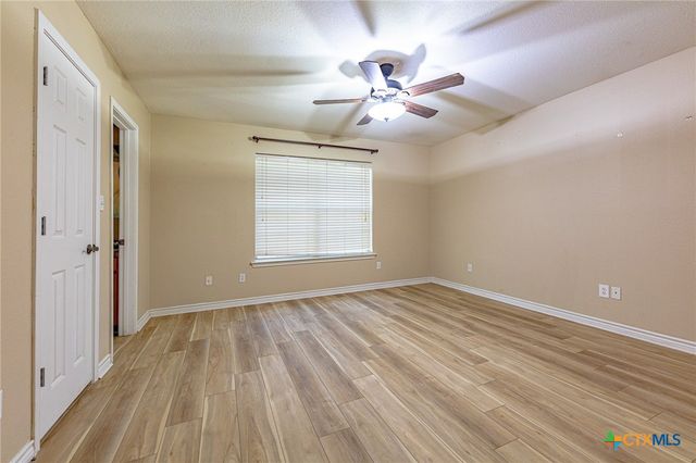 500 Mitchell Street, Belton, TX 76513