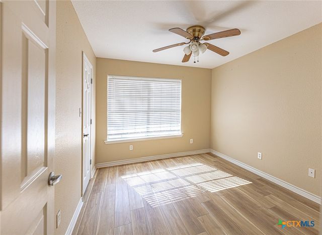 500 Mitchell Street, Belton, TX 76513