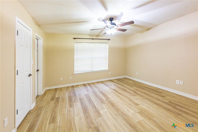 500 Mitchell Street, Belton, TX 76513