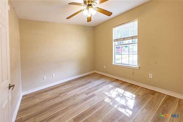 500 Mitchell Street, Belton, TX 76513