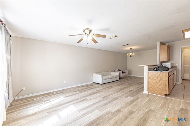 500 Mitchell Street, Belton, TX 76513