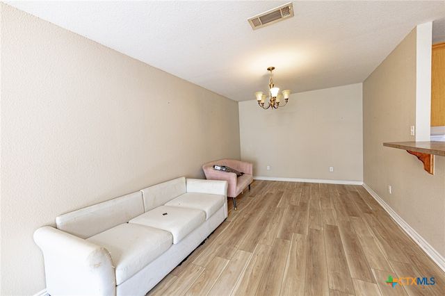 500 Mitchell Street, Belton, TX 76513