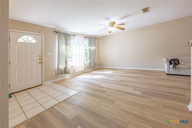 500 Mitchell Street, Belton, TX 76513