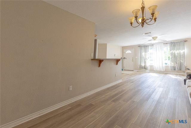 500 Mitchell Street, Belton, TX 76513