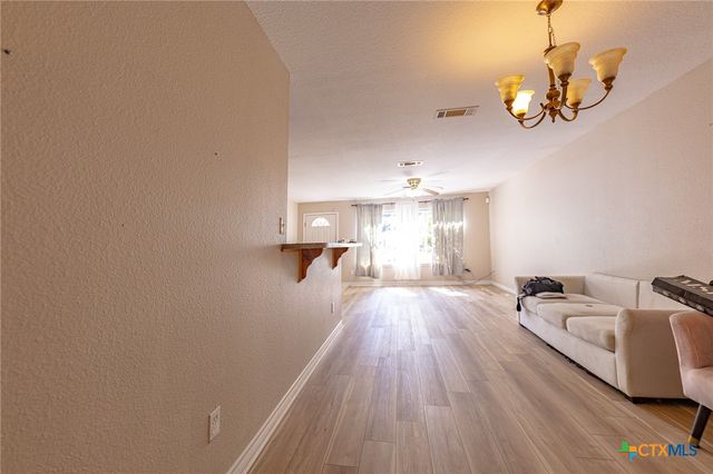 500 Mitchell Street, Belton, TX 76513