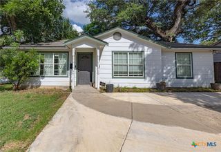 500 Mitchell Street, Belton, TX 76513