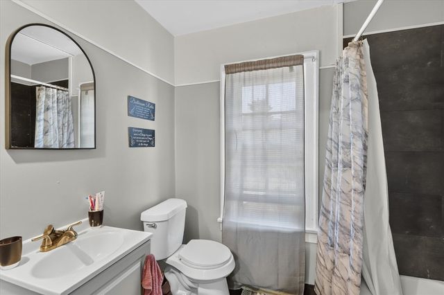 349 E Empire Avenue, Benton Harbor, MI 49022