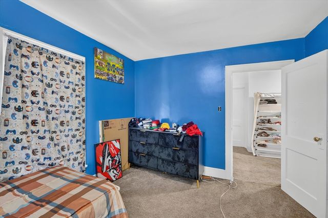 349 E Empire Avenue, Benton Harbor, MI 49022