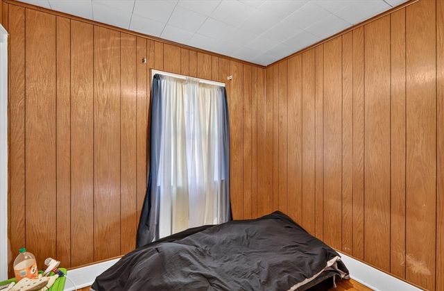 349 E Empire Avenue, Benton Harbor, MI 49022