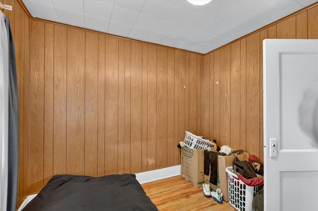 349 E Empire Avenue, Benton Harbor, MI 49022