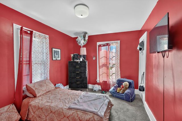 349 E Empire Avenue, Benton Harbor, MI 49022