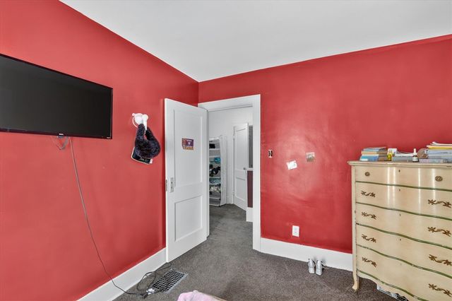 349 E Empire Avenue, Benton Harbor, MI 49022