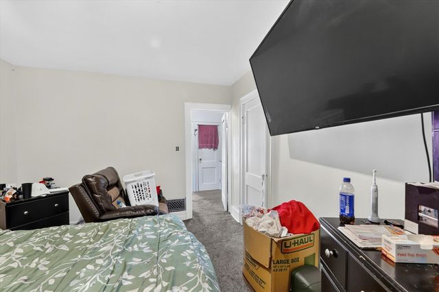 349 E Empire Avenue, Benton Harbor, MI 49022