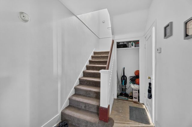 349 E Empire Avenue, Benton Harbor, MI 49022
