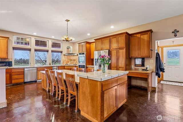 28900 NE 112th Avenue, Battle Ground, WA 98604