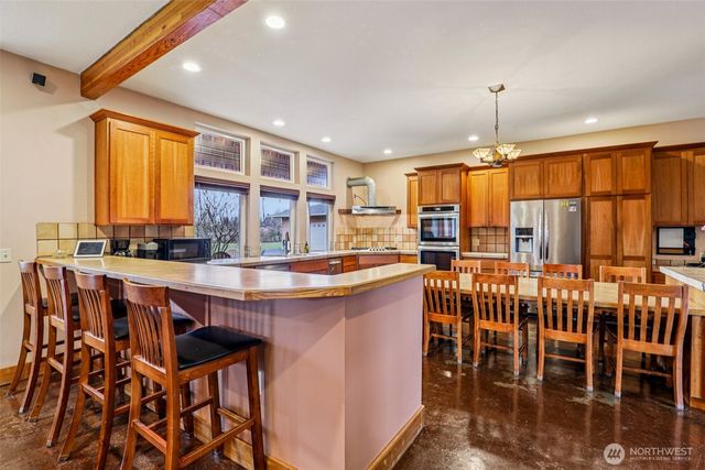 28900 NE 112th Avenue, Battle Ground, WA 98604