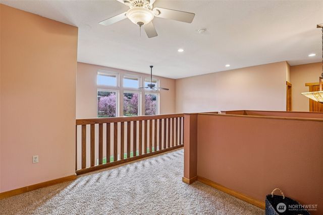 28900 NE 112th Avenue, Battle Ground, WA 98604