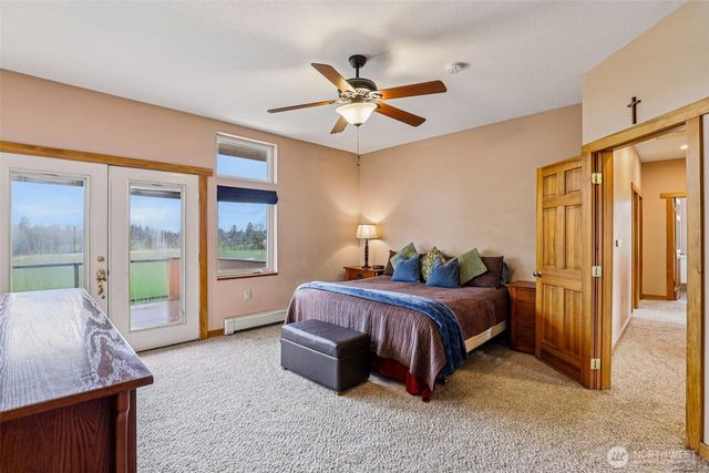 28900 NE 112th Avenue, Battle Ground, WA 98604