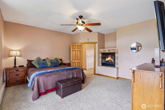 28900 NE 112th Avenue, Battle Ground, WA 98604