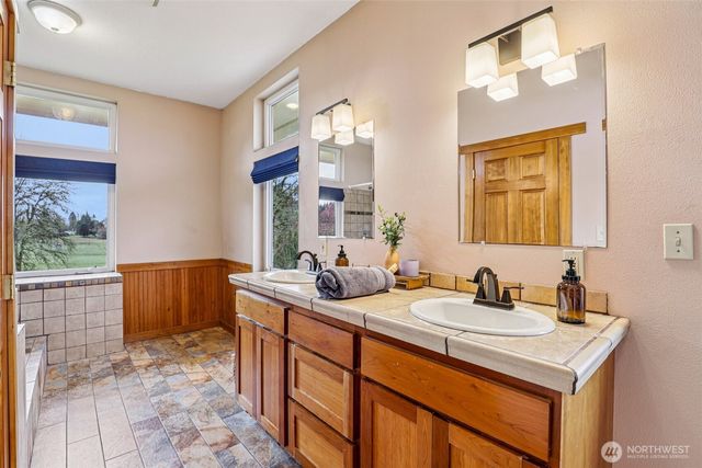 28900 NE 112th Avenue, Battle Ground, WA 98604