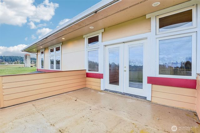 28900 NE 112th Avenue, Battle Ground, WA 98604