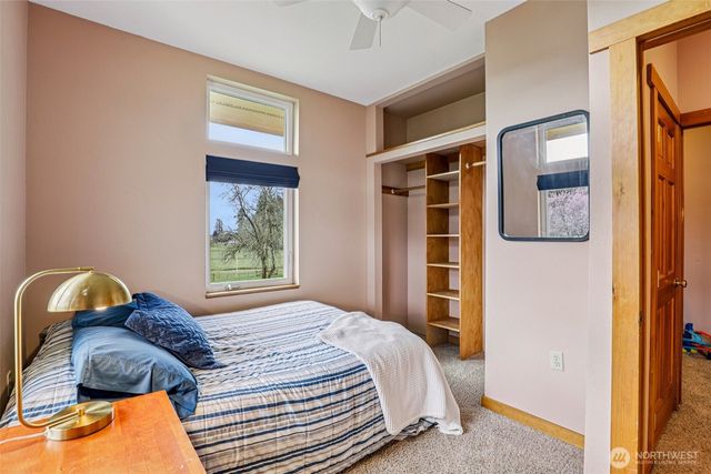 28900 NE 112th Avenue, Battle Ground, WA 98604