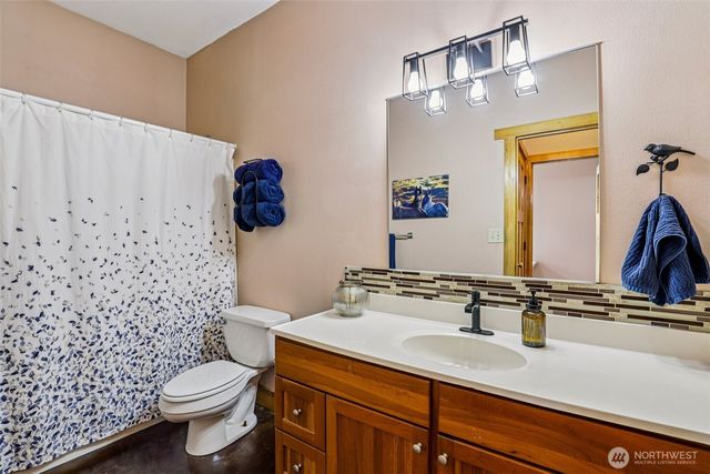 28900 NE 112th Avenue, Battle Ground, WA 98604