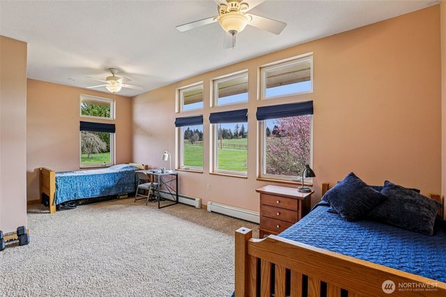 28900 NE 112th Avenue, Battle Ground, WA 98604