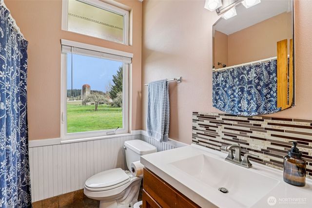 28900 NE 112th Avenue, Battle Ground, WA 98604