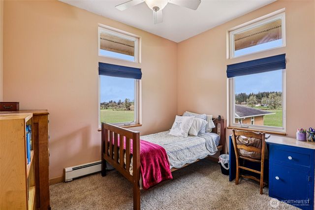 28900 NE 112th Avenue, Battle Ground, WA 98604