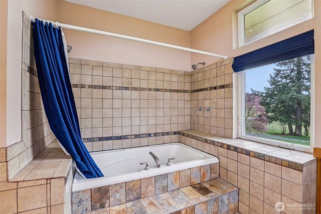 28900 NE 112th Avenue, Battle Ground, WA 98604