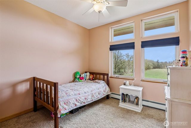 28900 NE 112th Avenue, Battle Ground, WA 98604