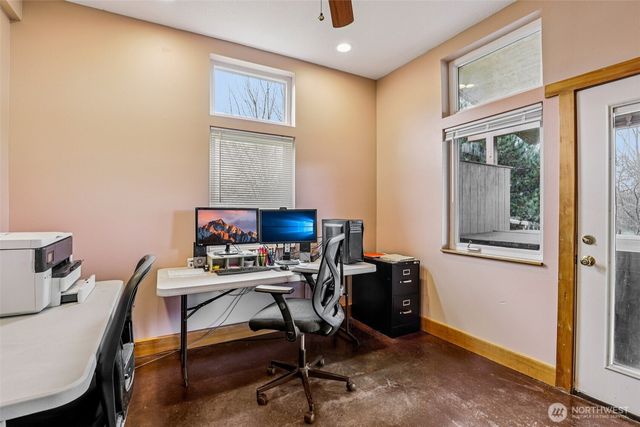 28900 NE 112th Avenue, Battle Ground, WA 98604