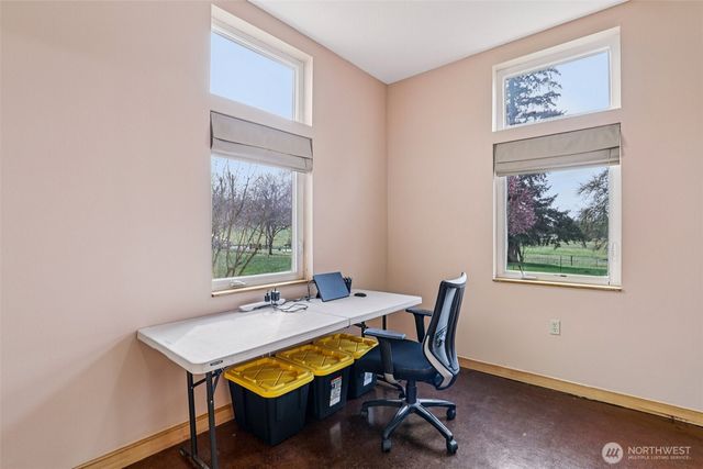 28900 NE 112th Avenue, Battle Ground, WA 98604