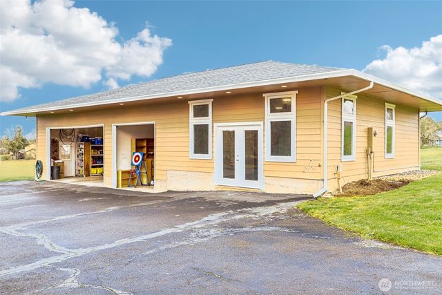 28900 NE 112th Avenue, Battle Ground, WA 98604