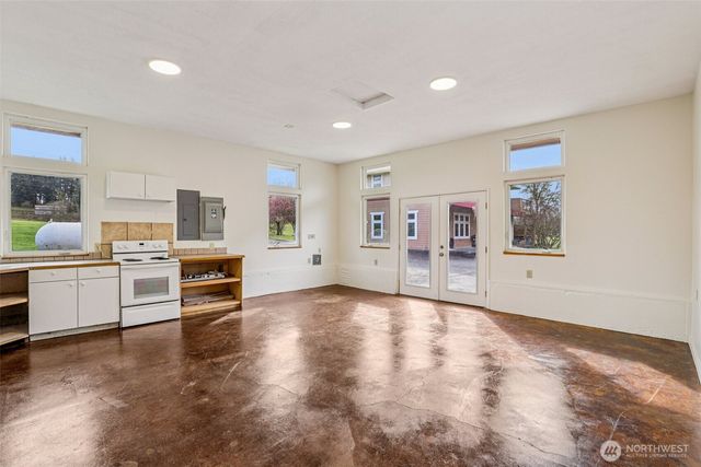 28900 NE 112th Avenue, Battle Ground, WA 98604