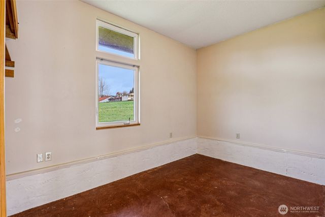 28900 NE 112th Avenue, Battle Ground, WA 98604