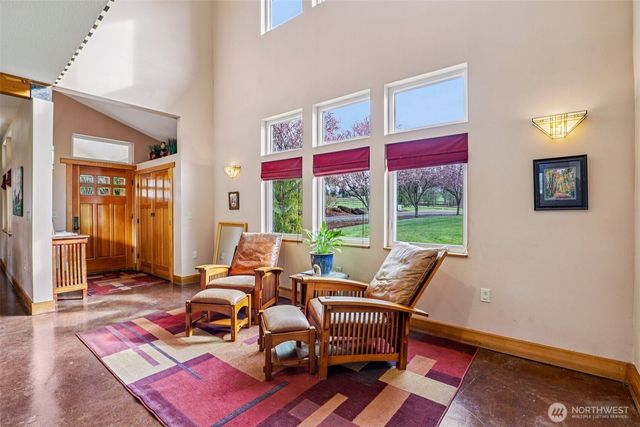 28900 NE 112th Avenue, Battle Ground, WA 98604