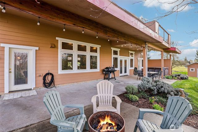 28900 NE 112th Avenue, Battle Ground, WA 98604