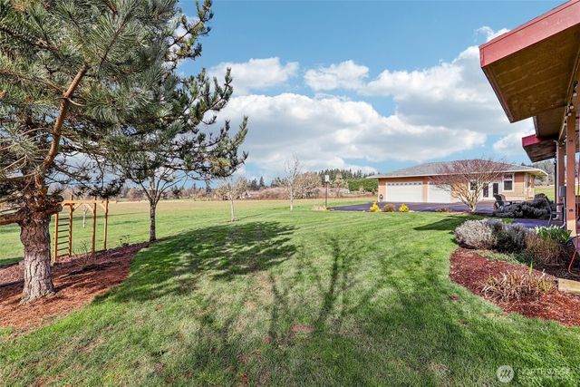 28900 NE 112th Avenue, Battle Ground, WA 98604