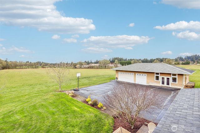 28900 NE 112th Avenue, Battle Ground, WA 98604