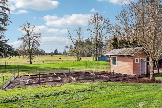 28900 NE 112th Avenue, Battle Ground, WA 98604