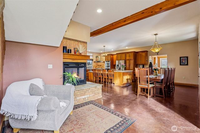 28900 NE 112th Avenue, Battle Ground, WA 98604