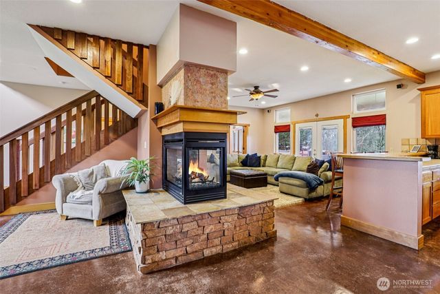 28900 NE 112th Avenue, Battle Ground, WA 98604