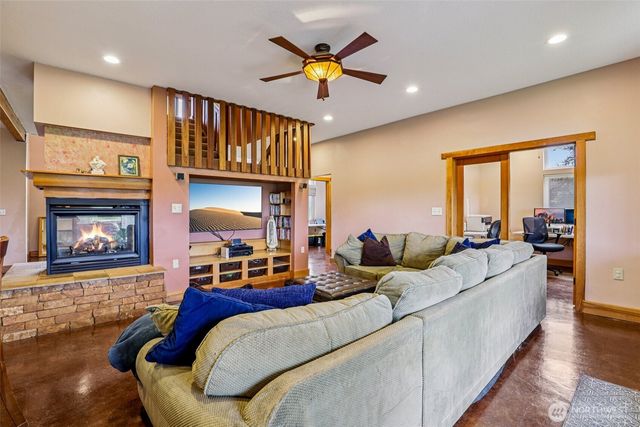 28900 NE 112th Avenue, Battle Ground, WA 98604