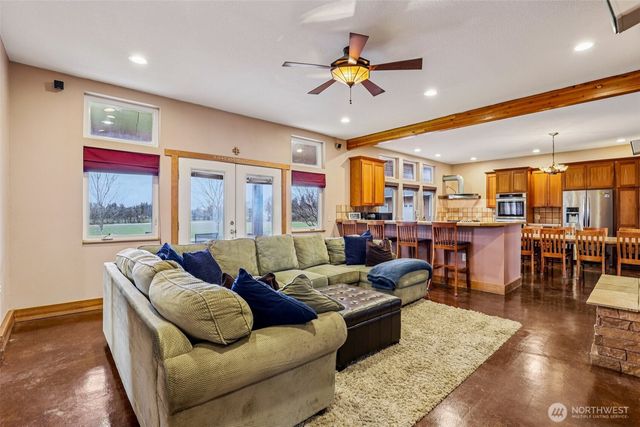 28900 NE 112th Avenue, Battle Ground, WA 98604